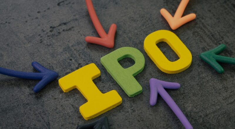 mamata machinery ipo crosses 25x mark, gmp above 100%